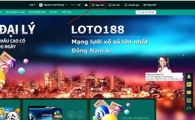 loto188-4-1734922749.jpg