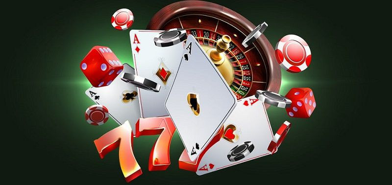 casino-online-1-1737079588.jpg