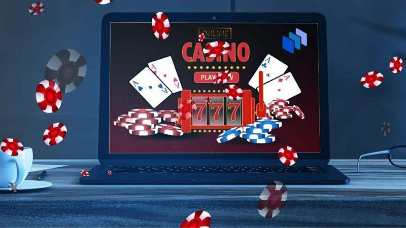 casino-online-2-1737079588.jpg