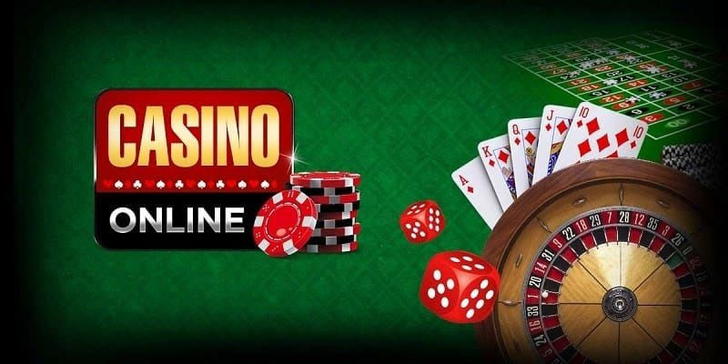 Kinh nghiệm chọn sòng casino online để đảm bảo an toàn